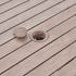 files/OD-DINE-110-NAT-SET_detail5.jpg
