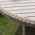 files/OD-DINE-110-NAT-SET_scene4.jpg