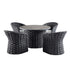 files/OD-DINE-1213-GREY-SET_WB2.jpg