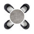 files/OD-DINE-1213-GREY-SET_WB3.jpg