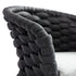 files/OD-DINE-1213-GREY-SET_detail2.jpg