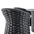 files/OD-DINE-1213-GREY-SET_detail3.jpg