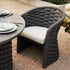 files/OD-DINE-1213-GREY-SET_scene3.jpg