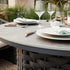 files/OD-DINE-1213-GREY-SET_scene5.jpg