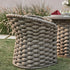 files/OD-DINE-1213-TAUPE-SET-_-_-4.9-126.jpg