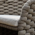 files/OD-DINE-1213-TAUPE-SET-_-_-4.9-128.jpg