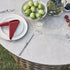 files/OD-DINE-1213-TAUPE-SET-_-_-4.9-130.jpg