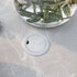 files/OD-DINE-1213-TAUPE-SET-_-_-4.9-131.jpg