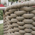 files/OD-DINE-1213-TAUPE-SET-_-_-4.9-132.jpg