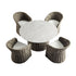 files/OD-DINE-1213-TAUPE-SET_WB1.jpg