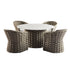 files/OD-DINE-1213-TAUPE-SET_WB2.jpg