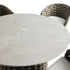 files/OD-DINE-1213-TAUPE-SET_detail1.jpg