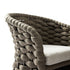 files/OD-DINE-1213-TAUPE-SET_detail2.jpg