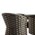 files/OD-DINE-1213-TAUPE-SET_detail3.jpg
