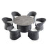 files/OD-DINE-1214-GREY-SET_WB1.jpg