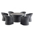 files/OD-DINE-1214-GREY-SET_WB2.jpg
