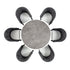 files/OD-DINE-1214-GREY-SET_WB3.jpg