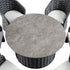 files/OD-DINE-1214-GREY-SET_detail1.jpg