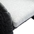 files/OD-DINE-1214-GREY-SET_detail4.jpg
