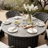 files/OD-DINE-1214-GREY-SET_scene2.jpg