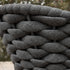 files/OD-DINE-1214-GREY-SET_scene6.jpg