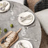 files/OD-DINE-1214-GREY-SET_scene7.jpg