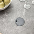 files/OD-DINE-1214-GREY-SET_scene8.jpg