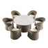 files/OD-DINE-1214-TAUPE-SET_WB1.jpg