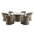 files/OD-DINE-1214-TAUPE-SET_WB2.jpg