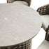 files/OD-DINE-1214-TAUPE-SET_detail1.jpg