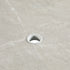 files/OD-DINE-1214-TAUPE-SET_detail3.jpg