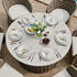 files/OD-DINE-1214-TAUPE-SET_scene3.jpg