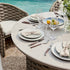 files/OD-DINE-1214-TAUPE-SET_scene4.jpg