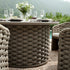 files/OD-DINE-1214-TAUPE-SET_scene5.jpg