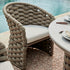 files/OD-DINE-1214-TAUPE-SET_scene6.jpg