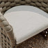 files/OD-DINE-1214-TAUPE-SET_scene8.jpg
