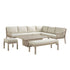 files/OD-DINE-1245-NAT_WB2.jpg