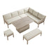 files/OD-DINE-1245-NAT_WB3.jpg