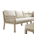 files/OD-DINE-1245-NAT_detail1.jpg
