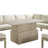 files/OD-DINE-1245-NAT_detail2.jpg