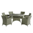 files/OD-DINE-135-GREEN-SET_WB1.jpg