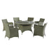 files/OD-DINE-135-GREEN-SET_WB3.jpg