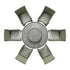 files/OD-DINE-135-GREEN-SET_WB4.jpg