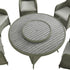 files/OD-DINE-135-GREEN-SET_detail2.jpg