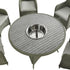 files/OD-DINE-135-GREEN-SET_detail3.jpg