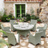 files/OD-DINE-135-GREEN-SET_scene1.jpg