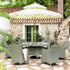 files/OD-DINE-135-GREEN-SET_scene2.jpg