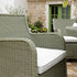 files/OD-DINE-135-GREEN-SET_scene3.jpg