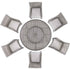 files/OD-DINE-135-LGREY-SET_WB2.jpg