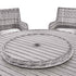 files/OD-DINE-135-LGREY-SET_detail1.jpg